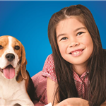 Reading to Dogs Calendar (JPG)