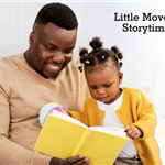 Little Movers Spring 2026 calendar (JPG)