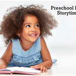 Preschool Prep Spring 2026 calendar (JPG)