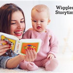 Wigglers Storytime Spring 2026 calendar (JPG)