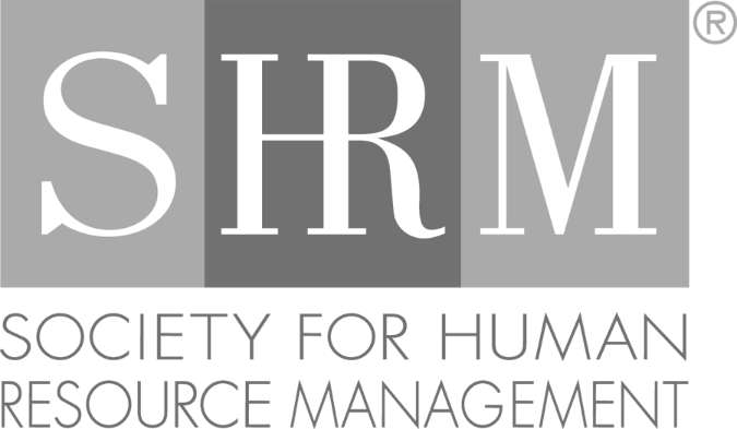 Society for Human Resource Management