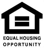 Equal Housing