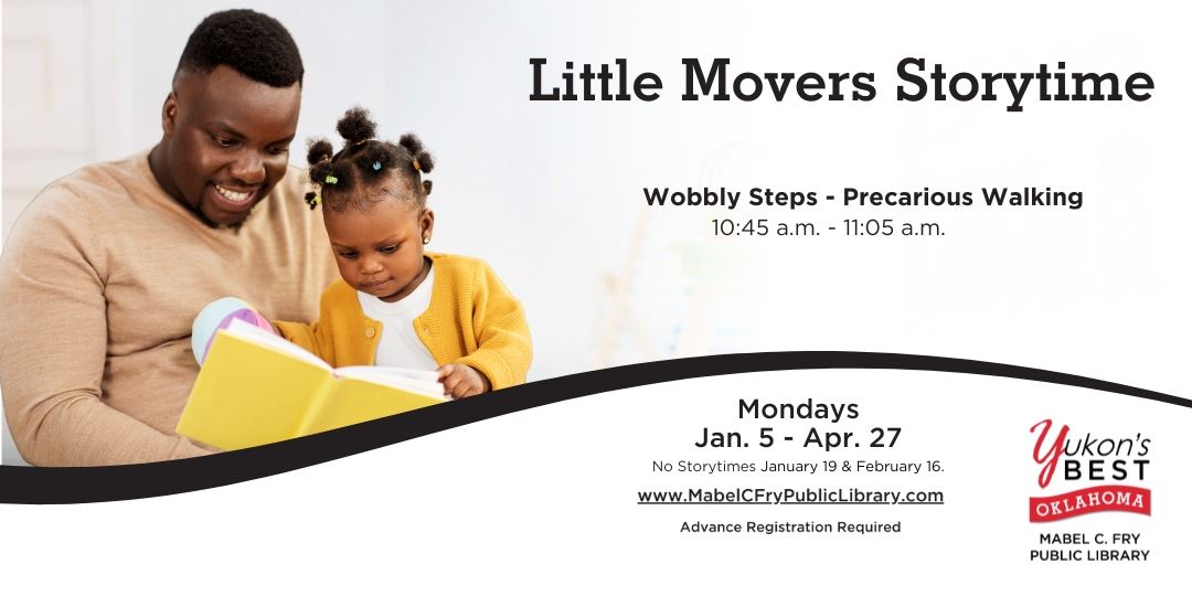 Little Movers Spring 2026 eventbrite (JPG)