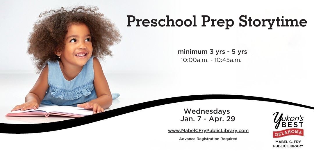 Preschool Prep Spring 2026 eventbrite (JPG)