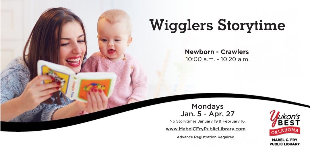 Wigglers Spring 2026 eventbrite (JPG)