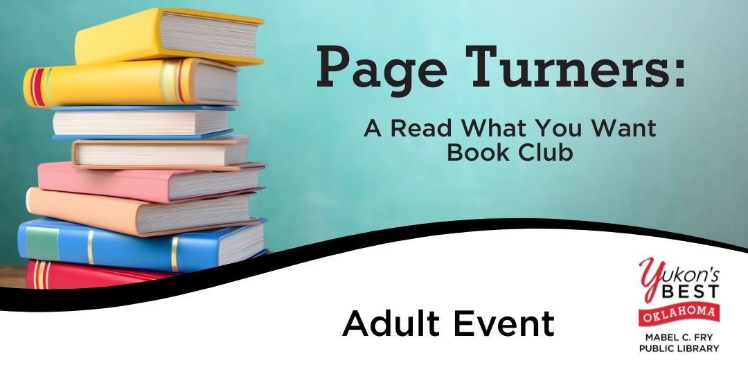 Page Turners Spring 2026 eventbrite image (JPG)