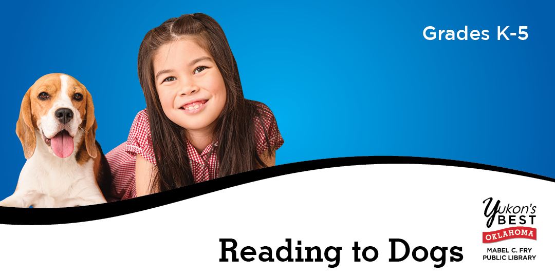 Reading to Dogs Eventbrite (JPG)