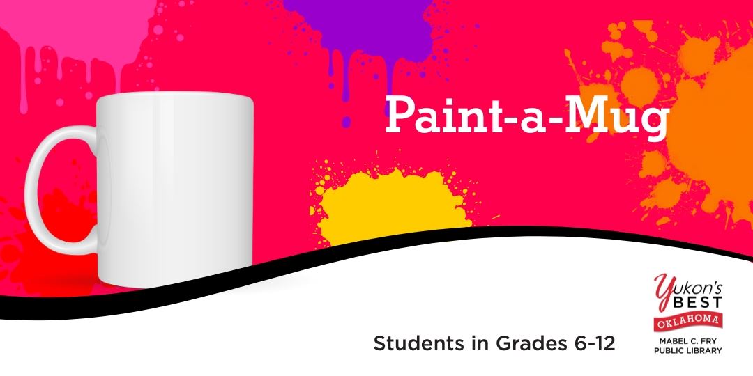Paint - a - Mug Eventbrite Image (JPG)