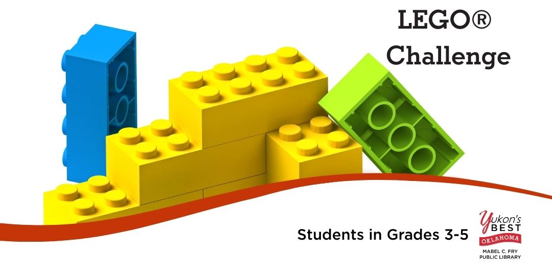 LEGO Challenge Eventbrite (JPG)