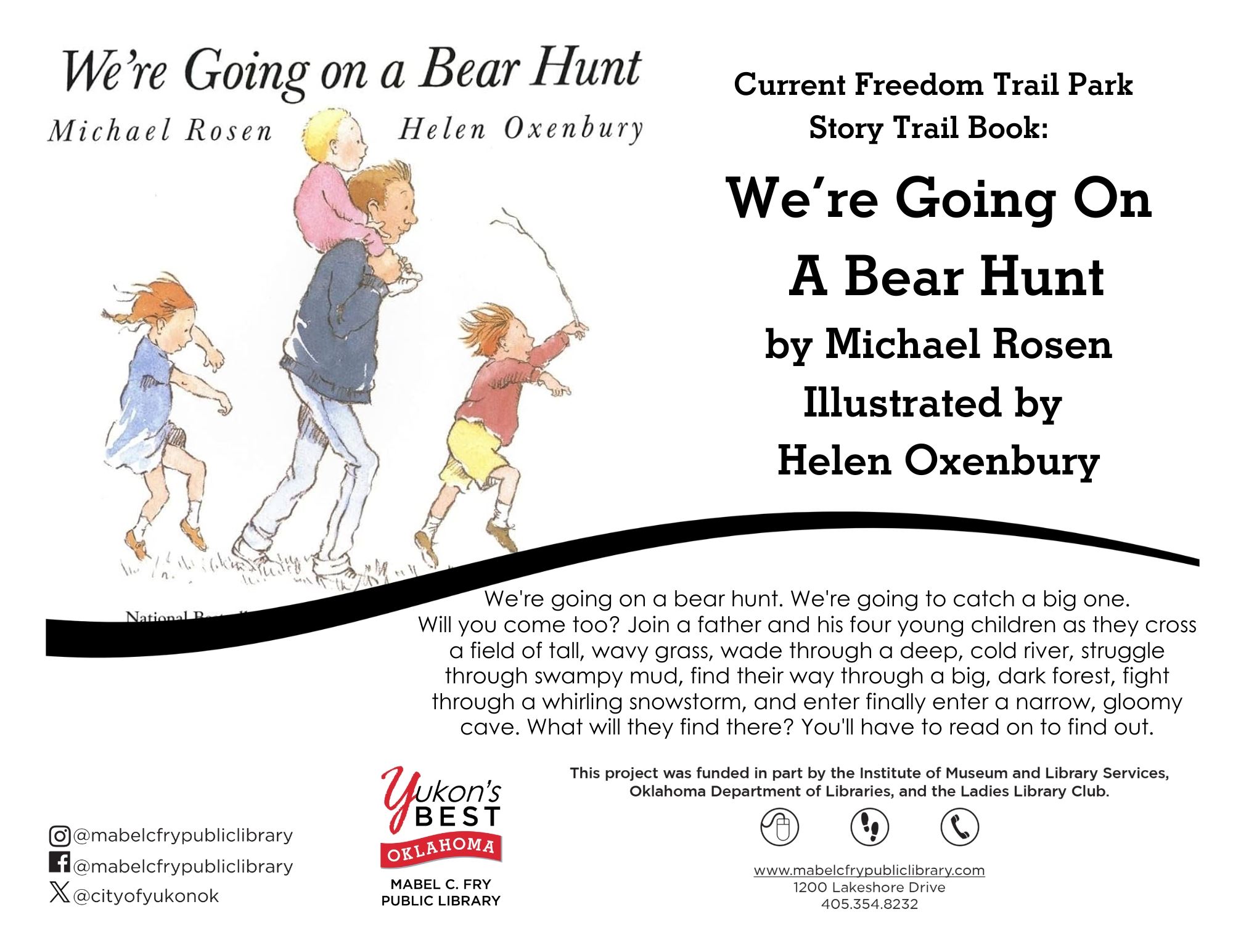 Jan - Feb 2026 - Freedom Trail ST (JPG)